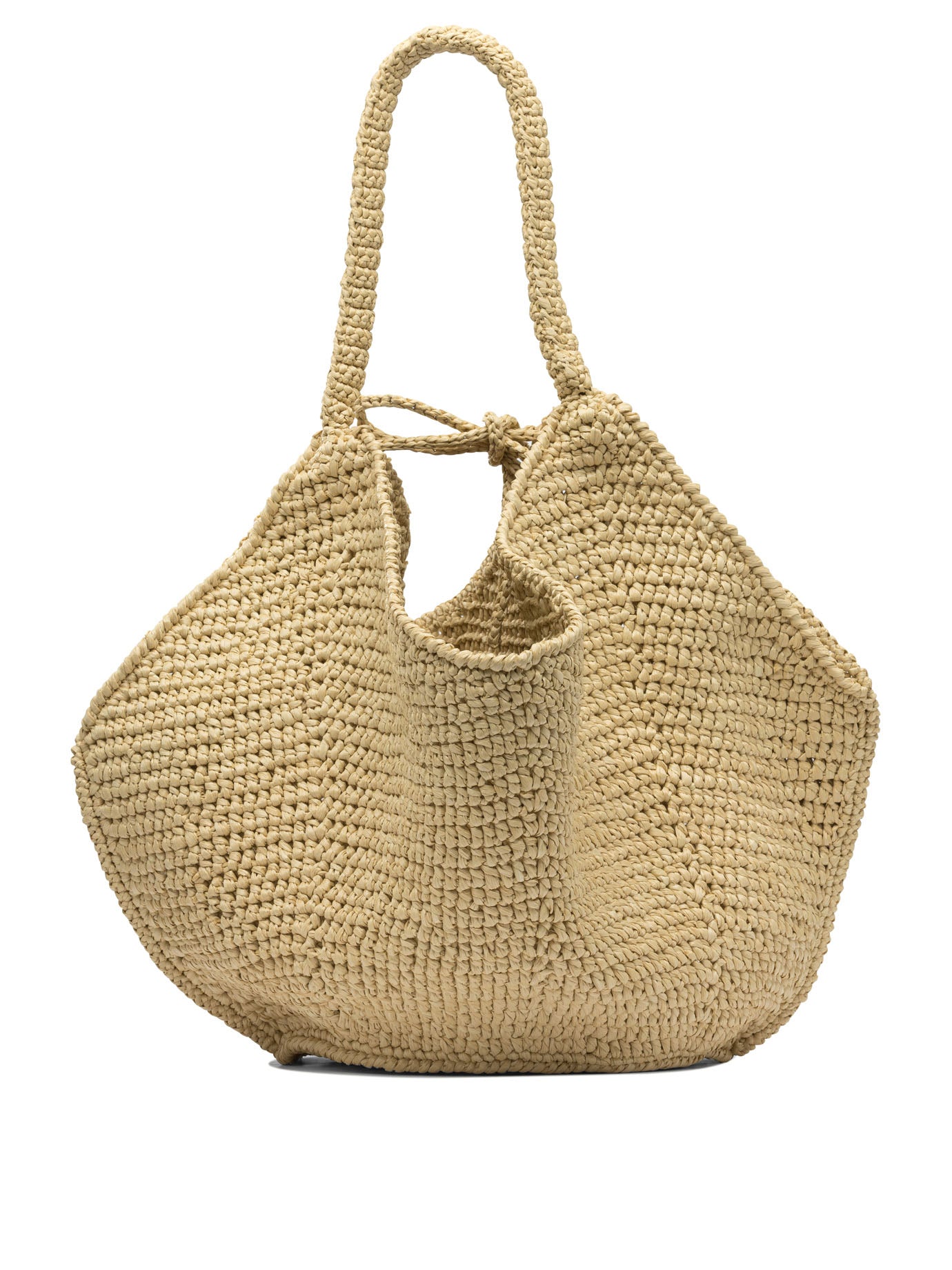 KHAITE Shoulder Handbag 40X40X24 CM