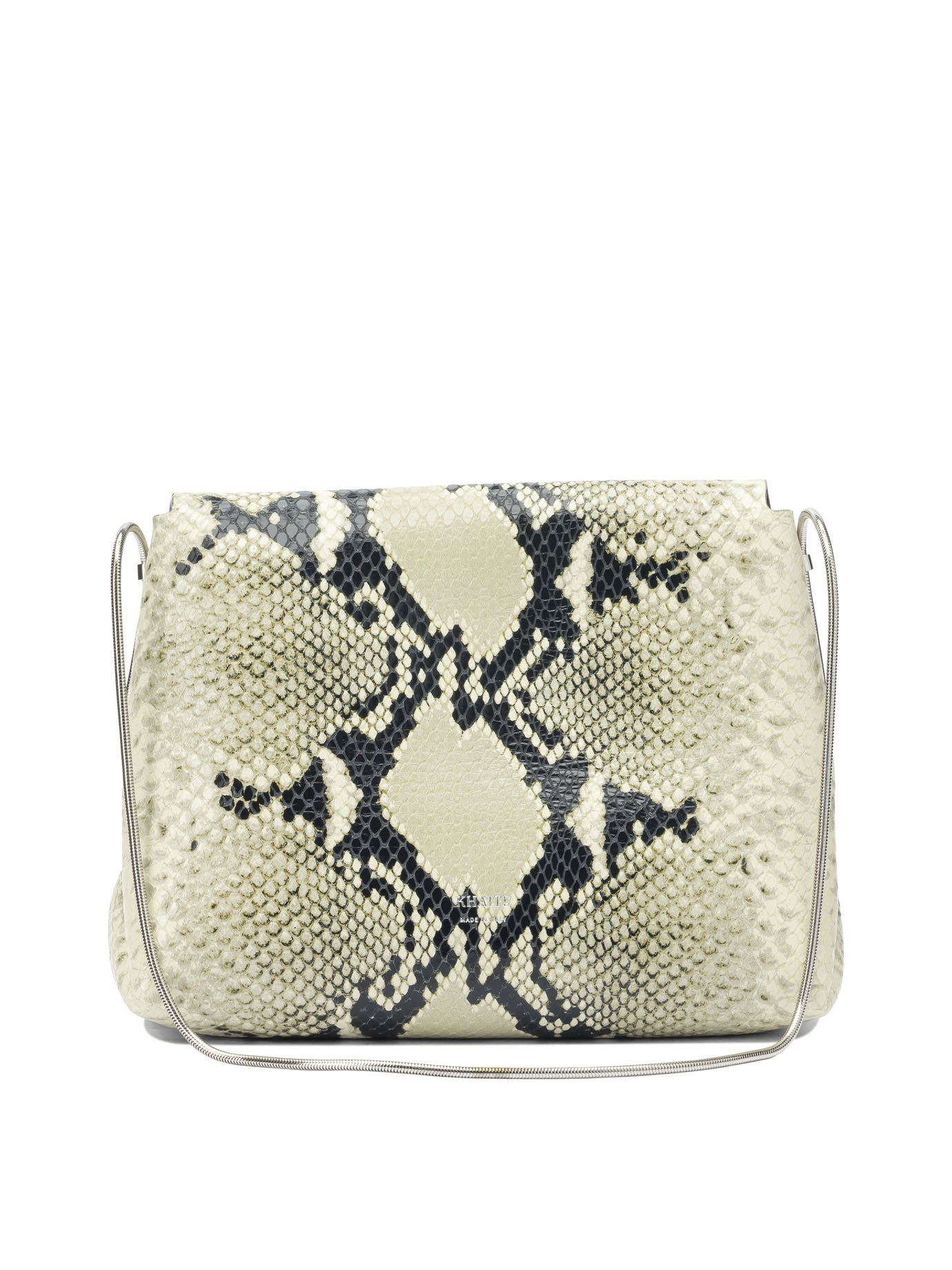 KHAITE Elegant Mini Shoulder Bag for Women