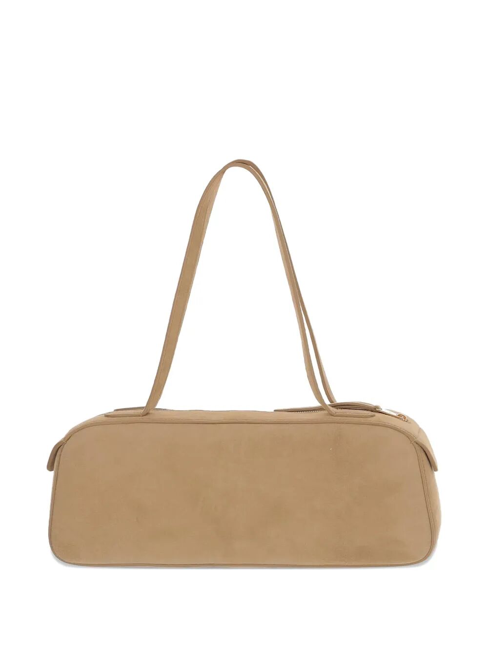 KHAITE Mini Shoulder Handbag