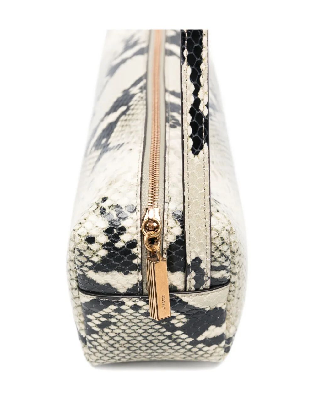 KHAITE Mini Shoulder Handbag