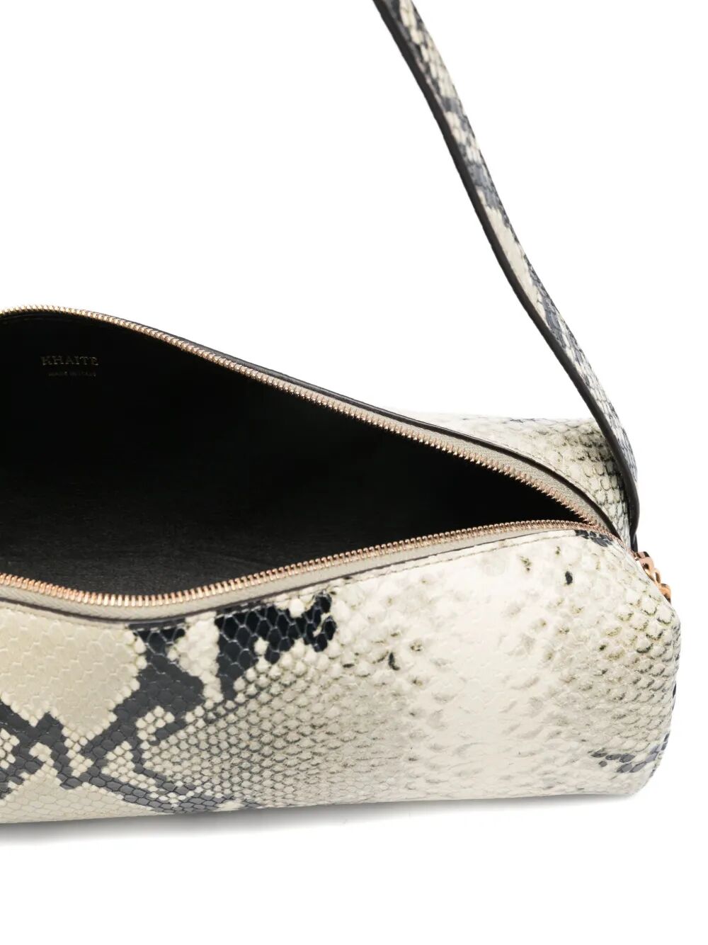 KHAITE Mini Shoulder Handbag