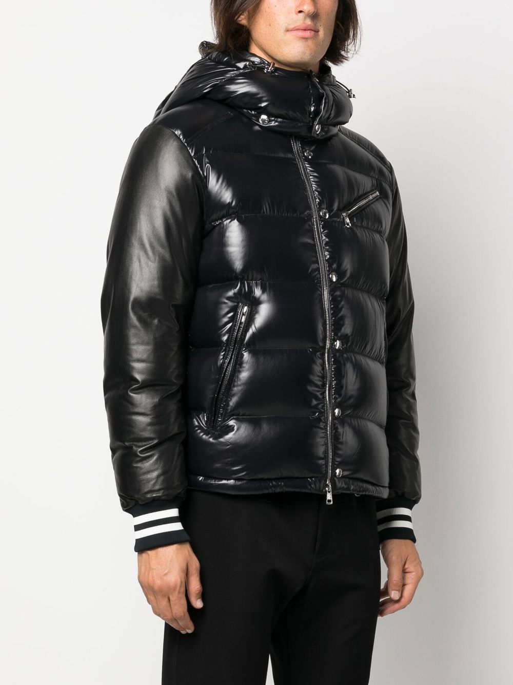 MONCLER Vercors Men's Jacket for Fall/Winter 2025