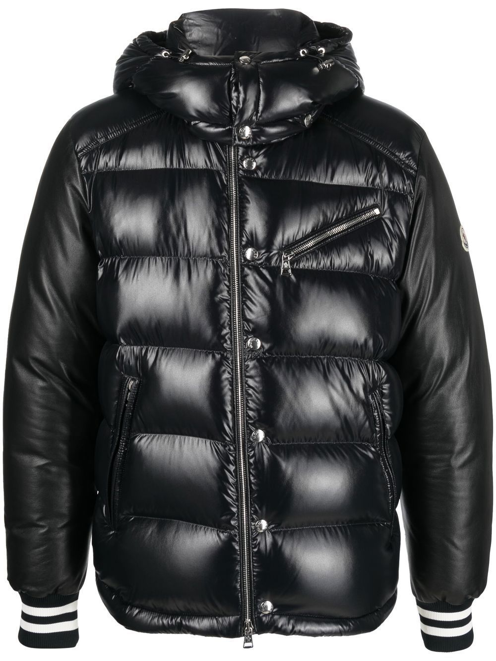 MONCLER Vercors Men's Jacket for Fall/Winter 2025