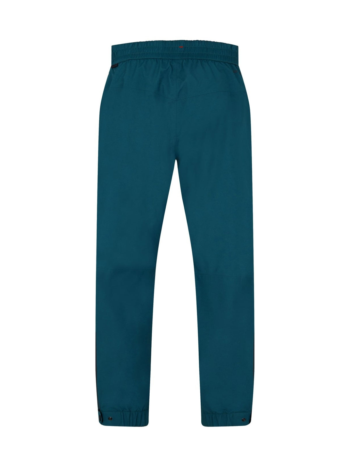 MONCLER Men's GORE-TEX Ski Pants