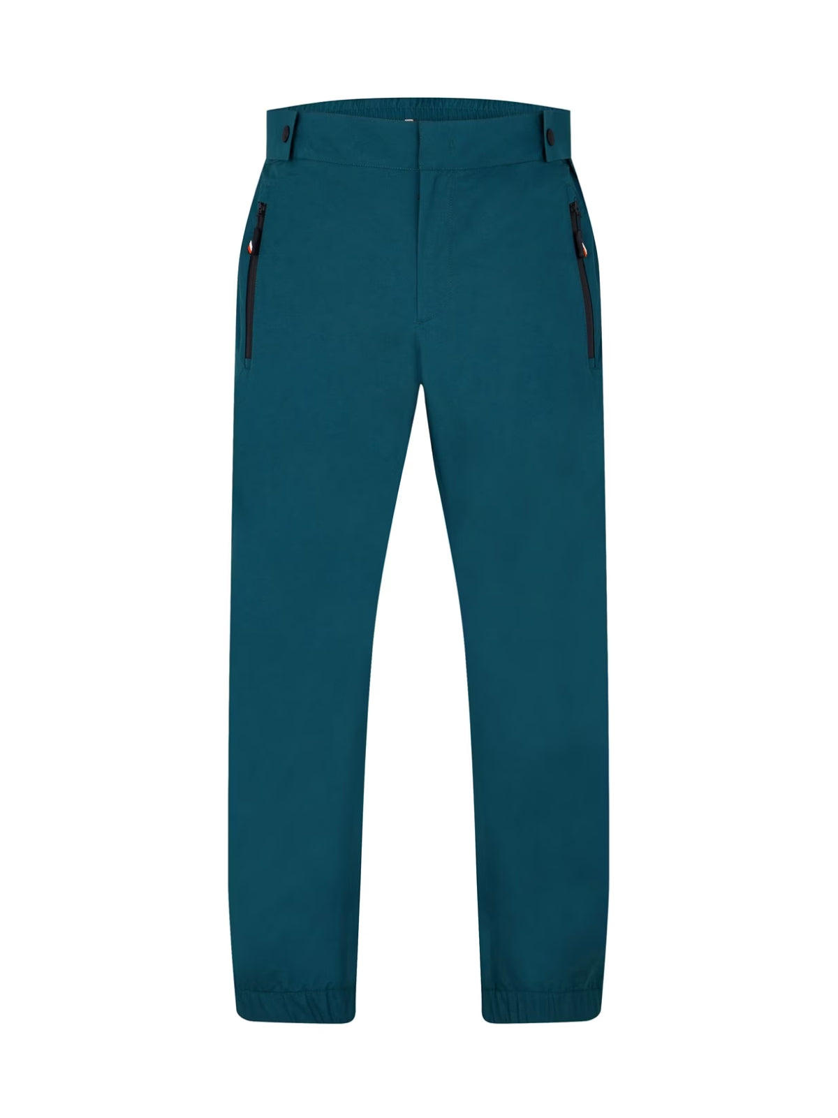 MONCLER Men's GORE-TEX Ski Pants