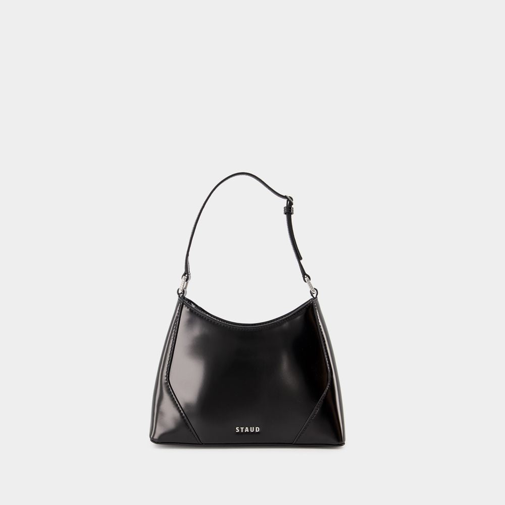 STAUD Mini Shoulder Handbag