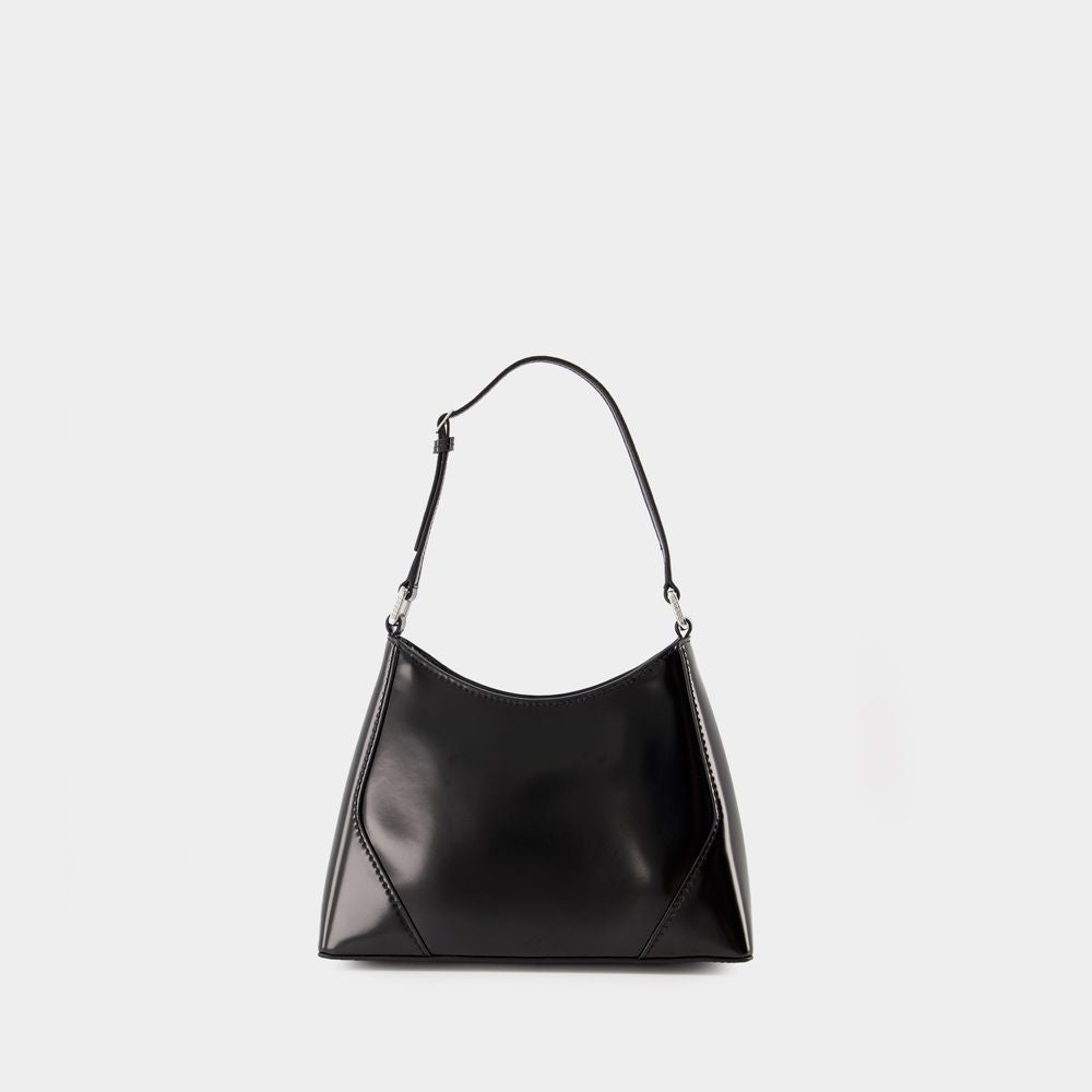 STAUD Mini Shoulder Handbag