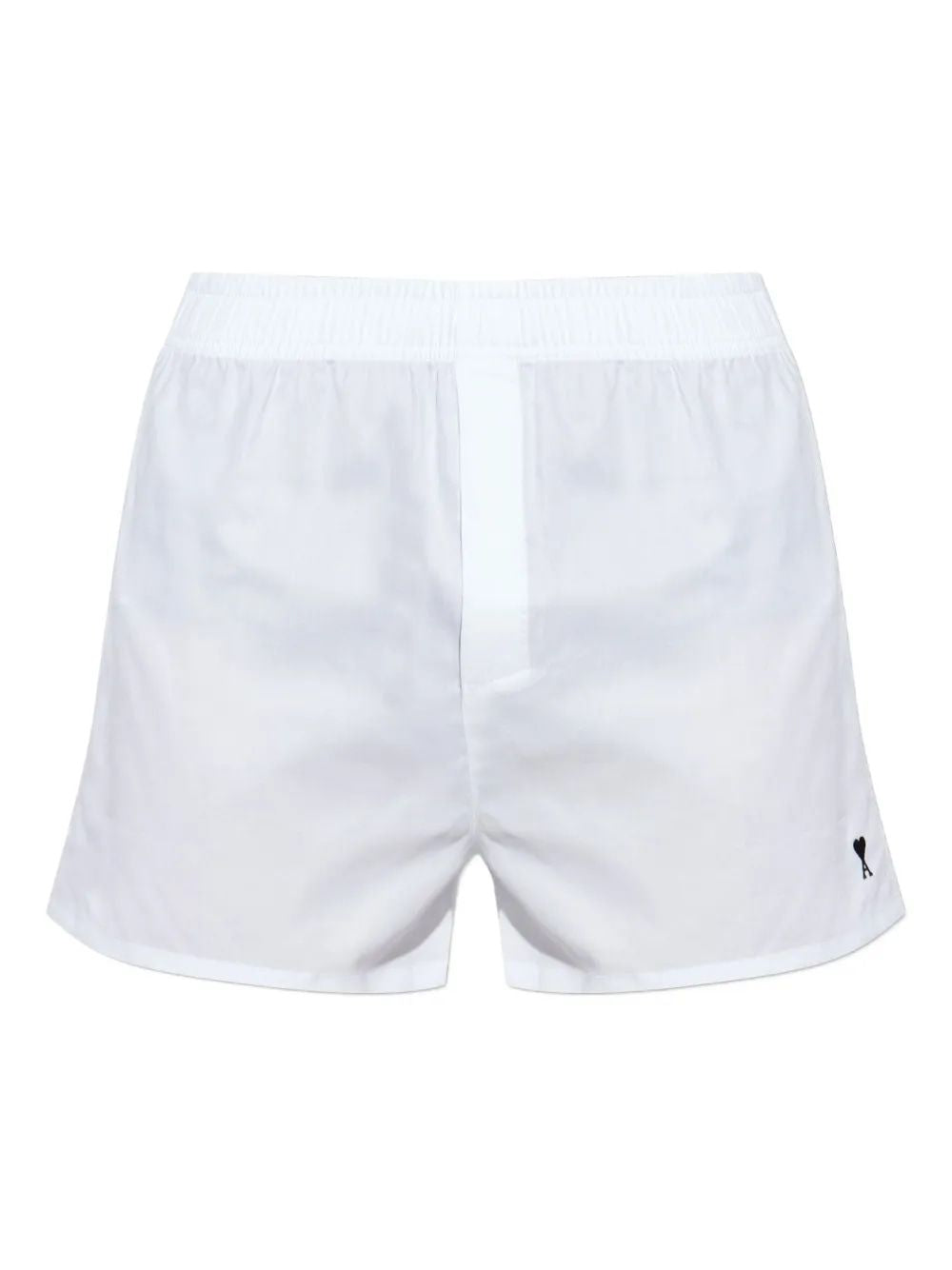 AMI PARIS Classic Men's Shorts