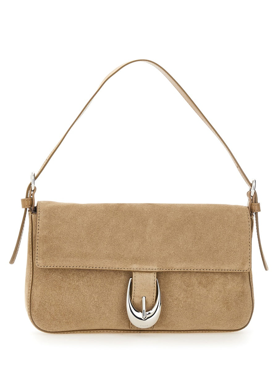 STAUD Handbag Mini Harlow