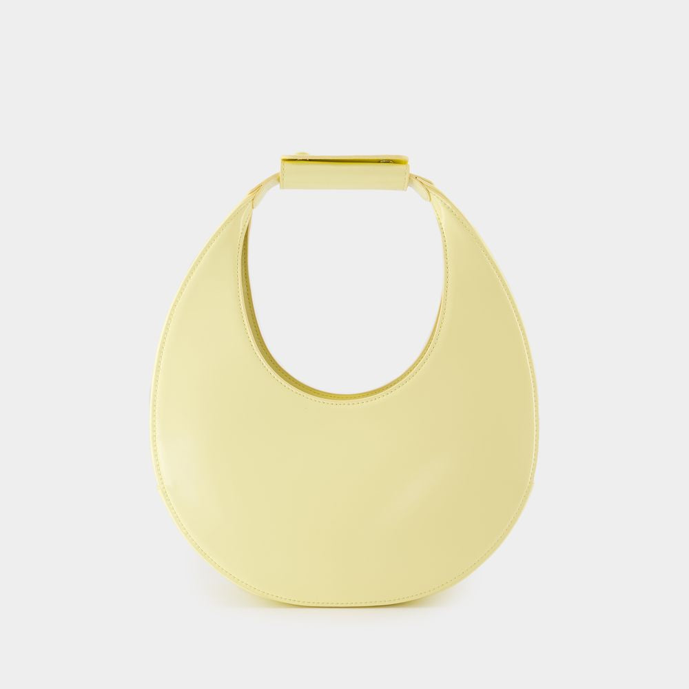 STAUD Mini Handbag for Women - SS25 Collection