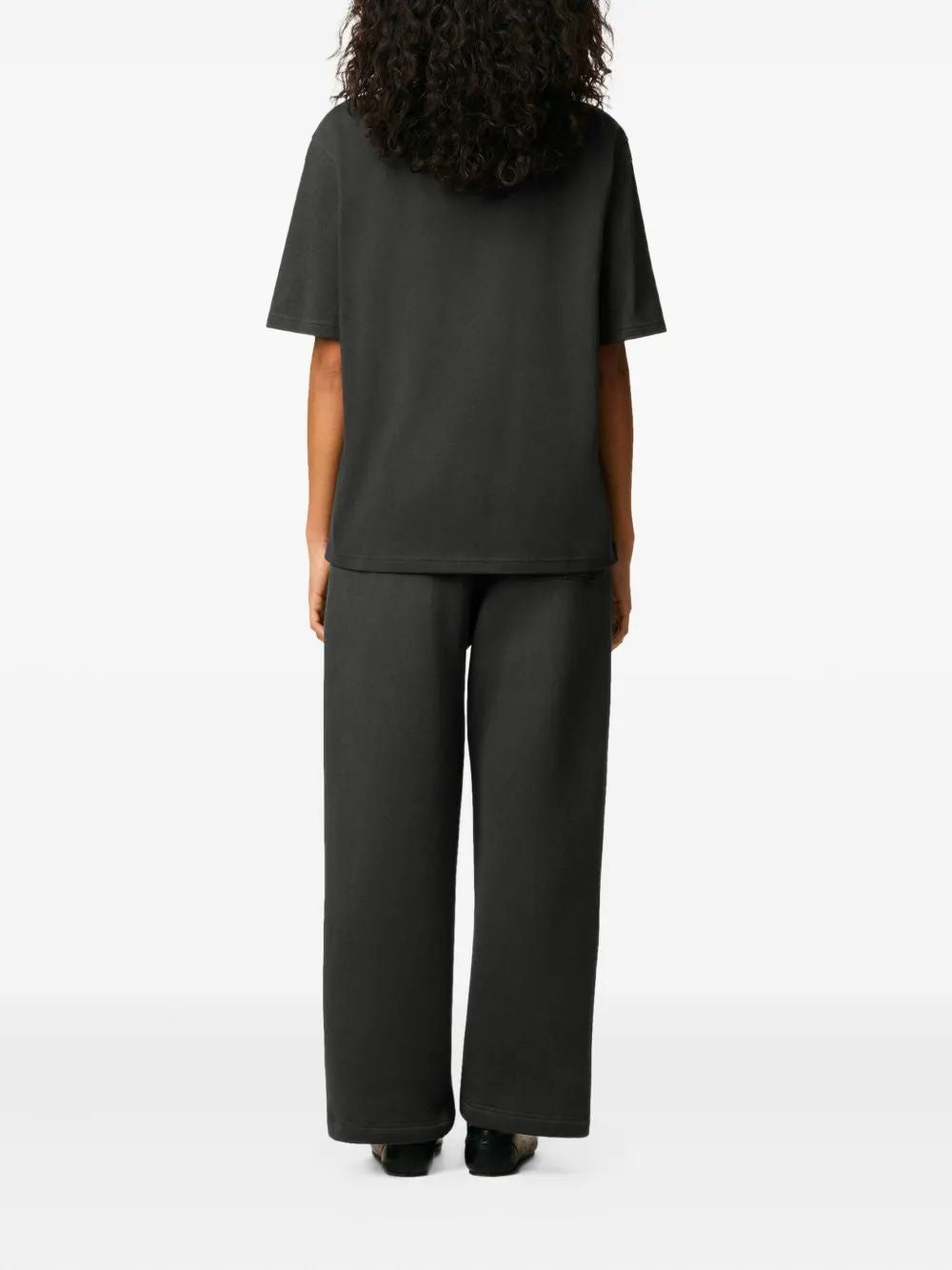 AMI PARIS Men's Classic T-Shirt for FW25