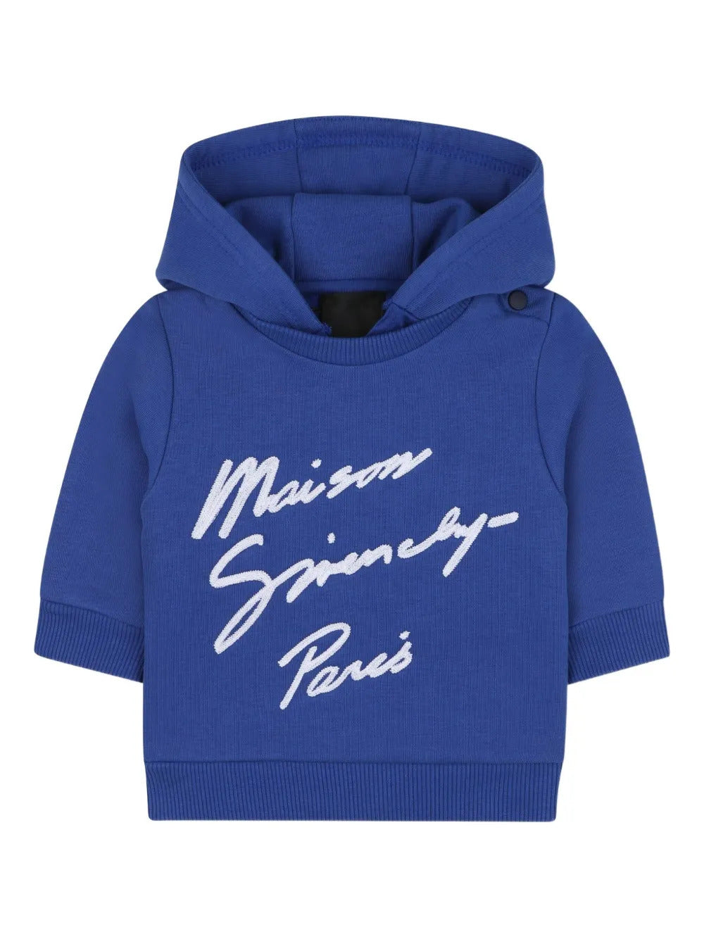 GIVENCHY KIDS Kids Logo Tracksuit for Boys