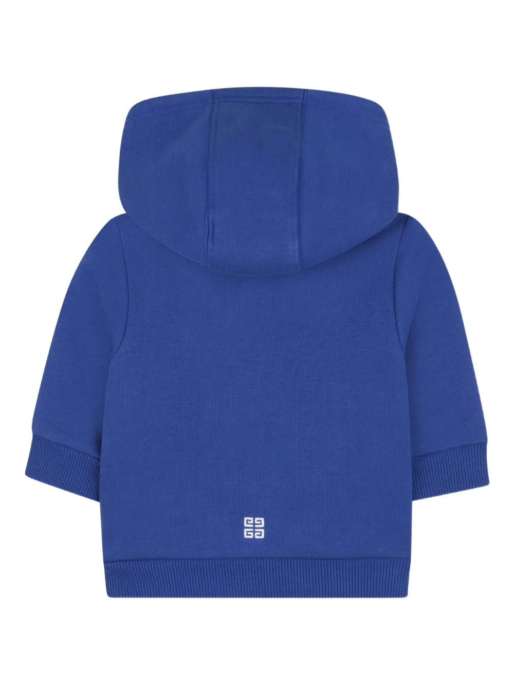 GIVENCHY KIDS Kids Logo Tracksuit for Boys