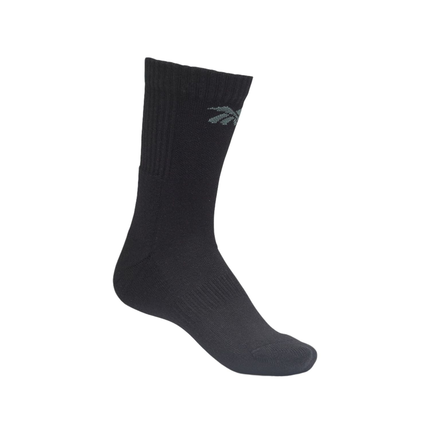 REEBOK Crew Socks for Women