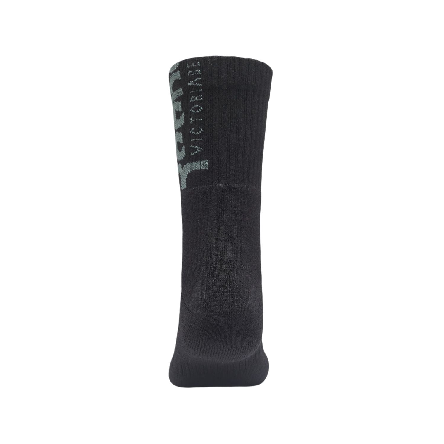 REEBOK Crew Socks for Women