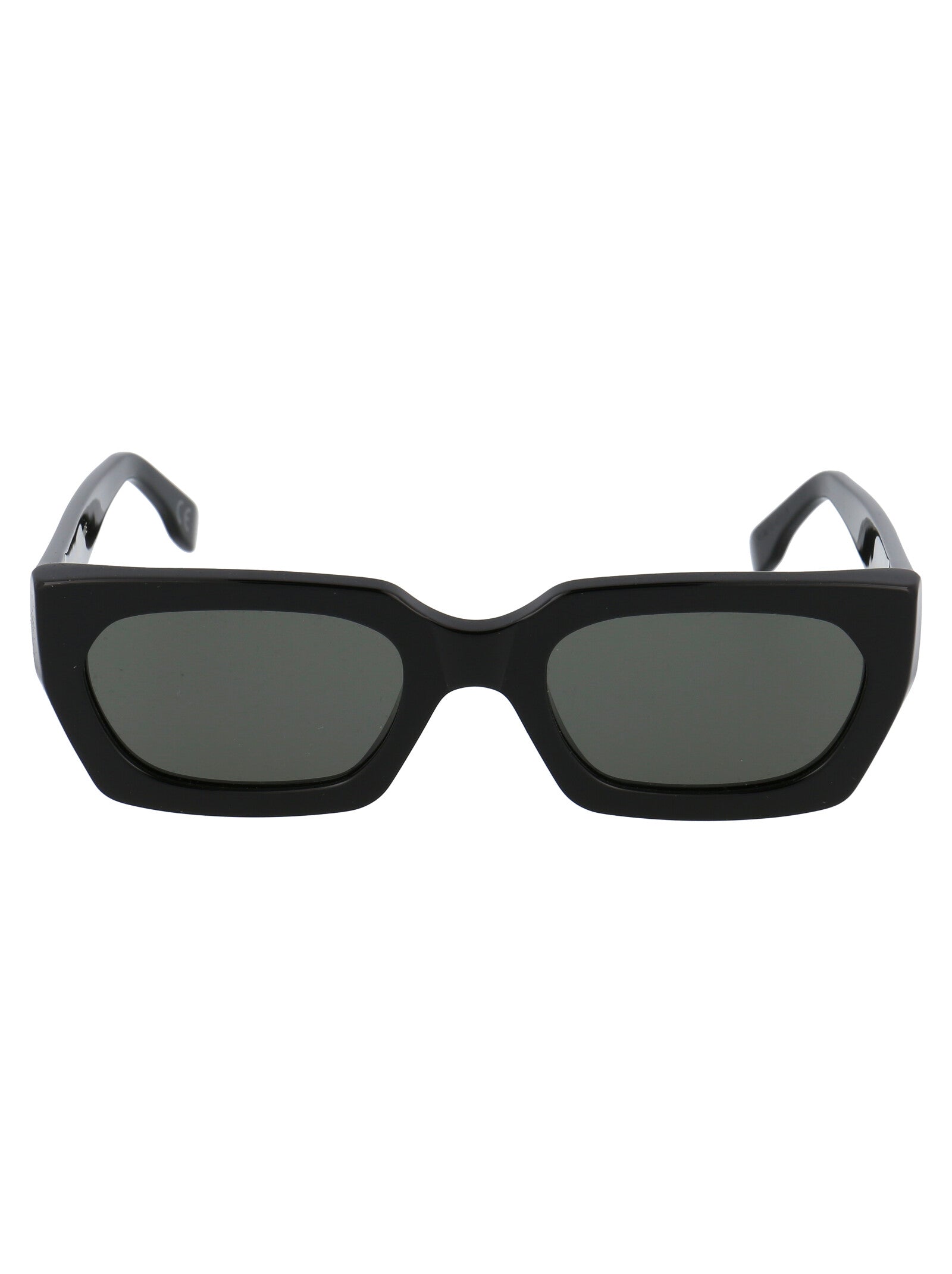 RETROSUPERFUTURE Acetate Sunglasses - TEDDY Style for All