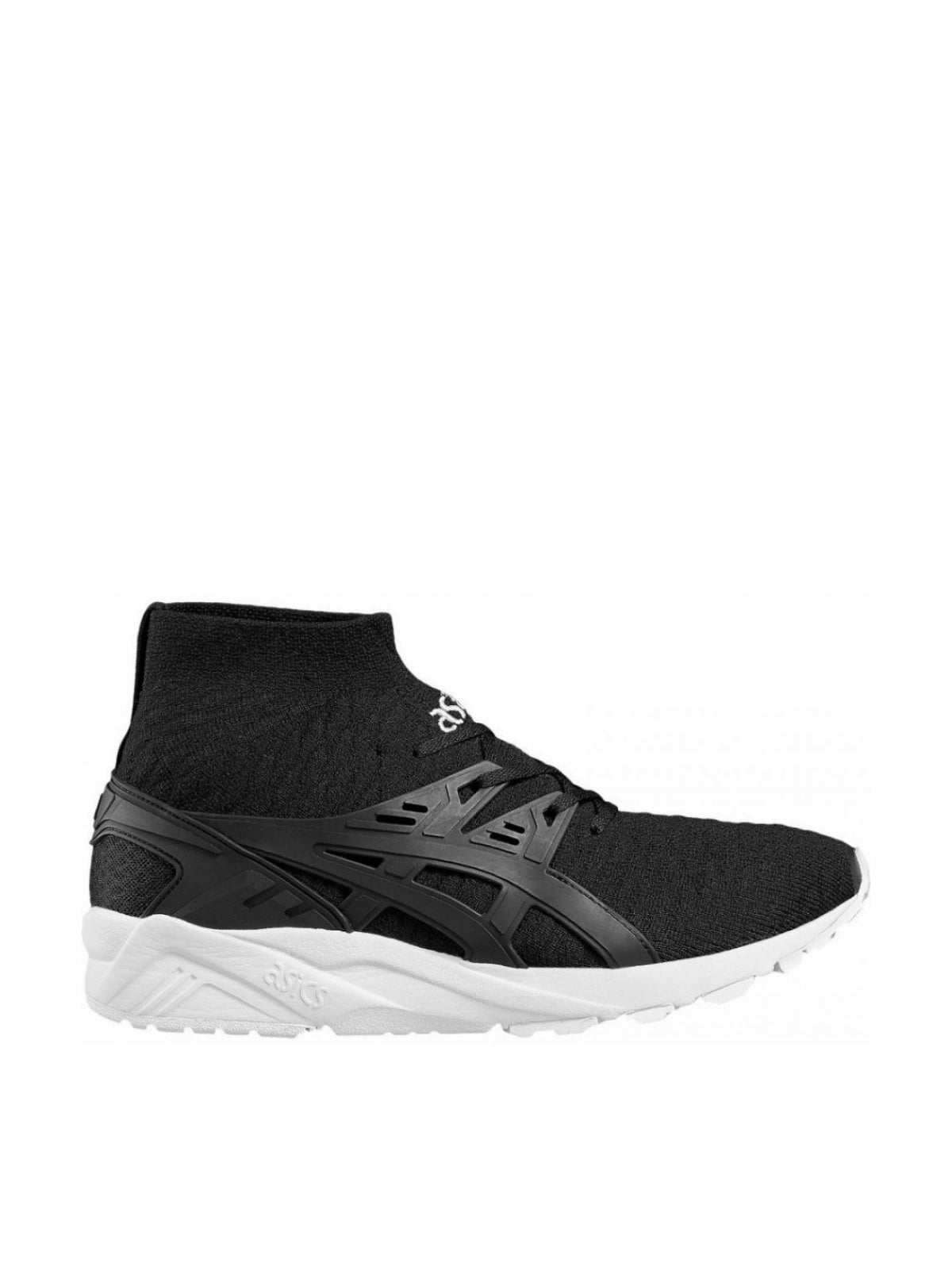 ASICS Men's GEL-KAYANO Trainer Knit MT Sneakers