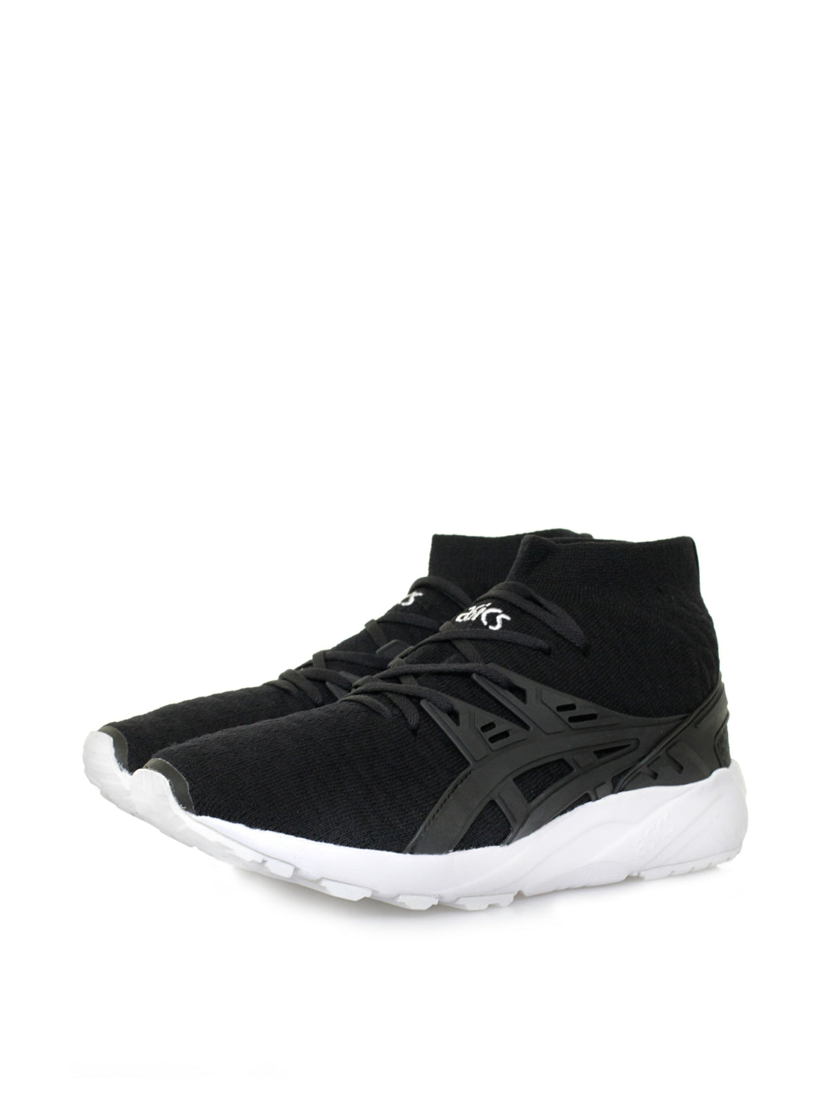 ASICS Men's GEL-KAYANO Trainer Knit MT Sneakers