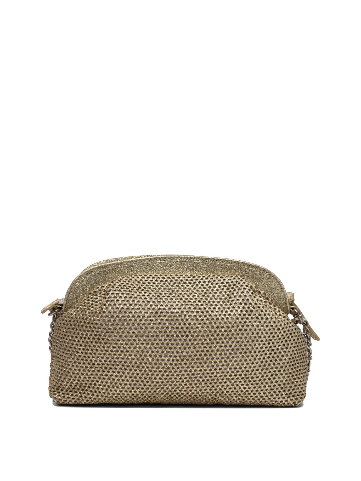 REPTILES HOUSE Mini Shoulder Handbag for Women