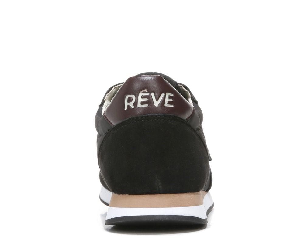 SAM EDELMAN Lace-Up Sneaker for Women