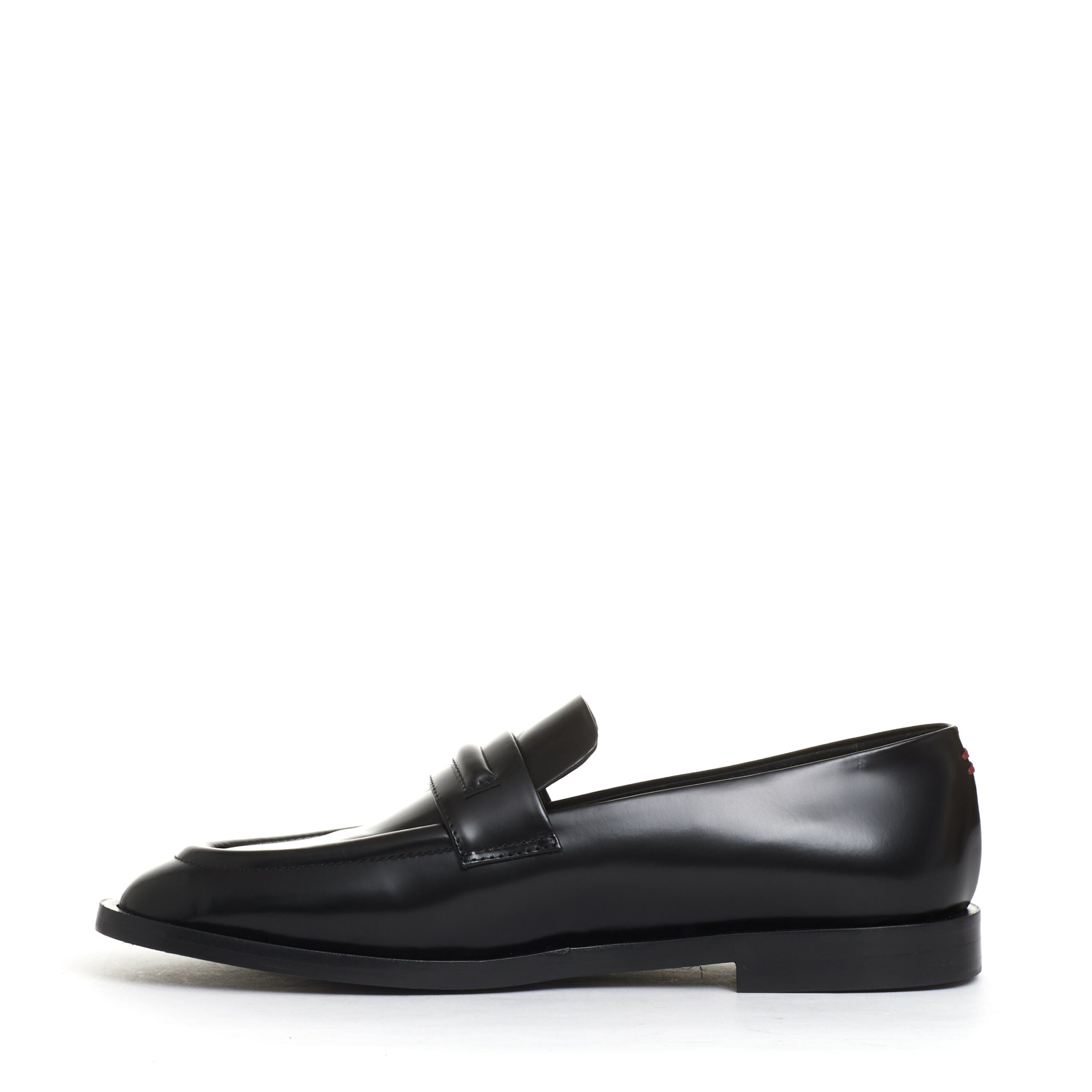 HALMANERA Elegant Loafer for Women - Fall Winter 25/26