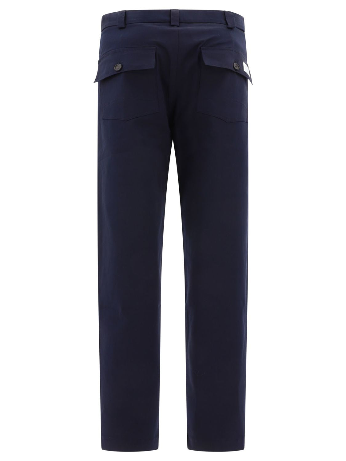 ANDBLUE Hammer Trousers - Mini Fit for Men