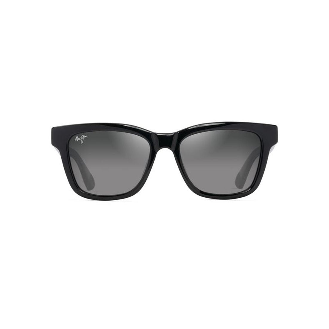 MAUI JIM Hanohano Sunglasses