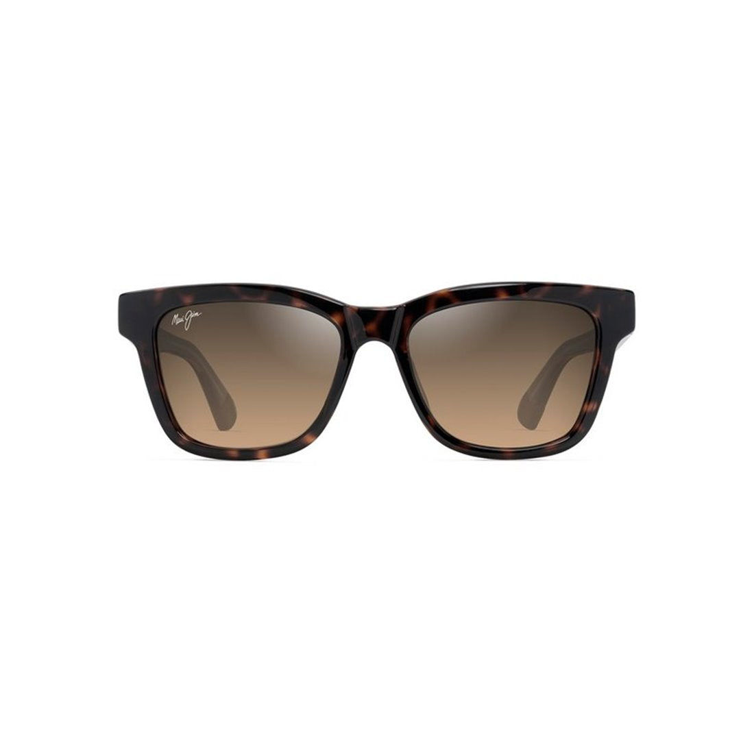 MAUI JIM Stylish Hanohano Sunglasses