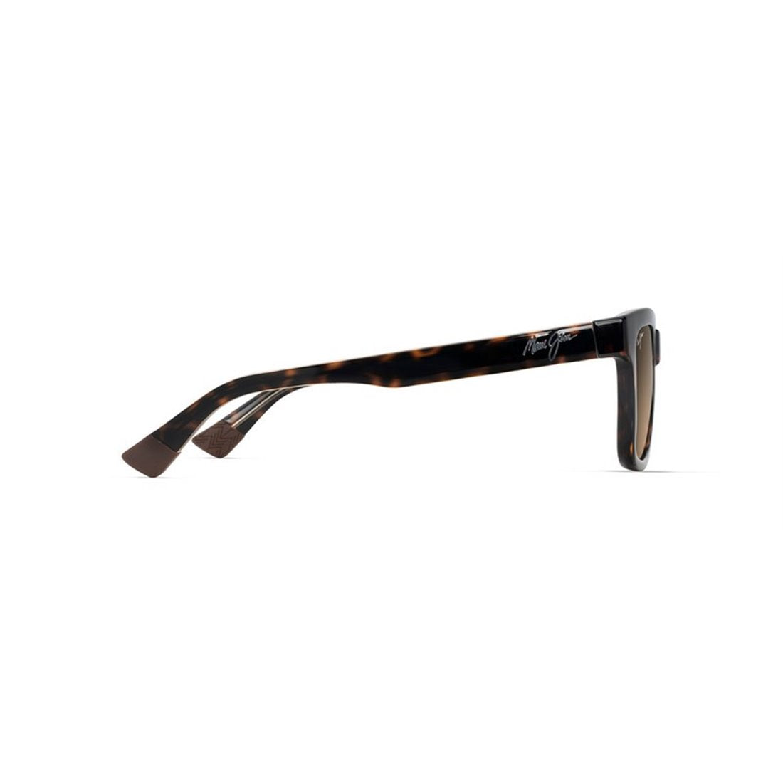 MAUI JIM Stylish Hanohano Sunglasses