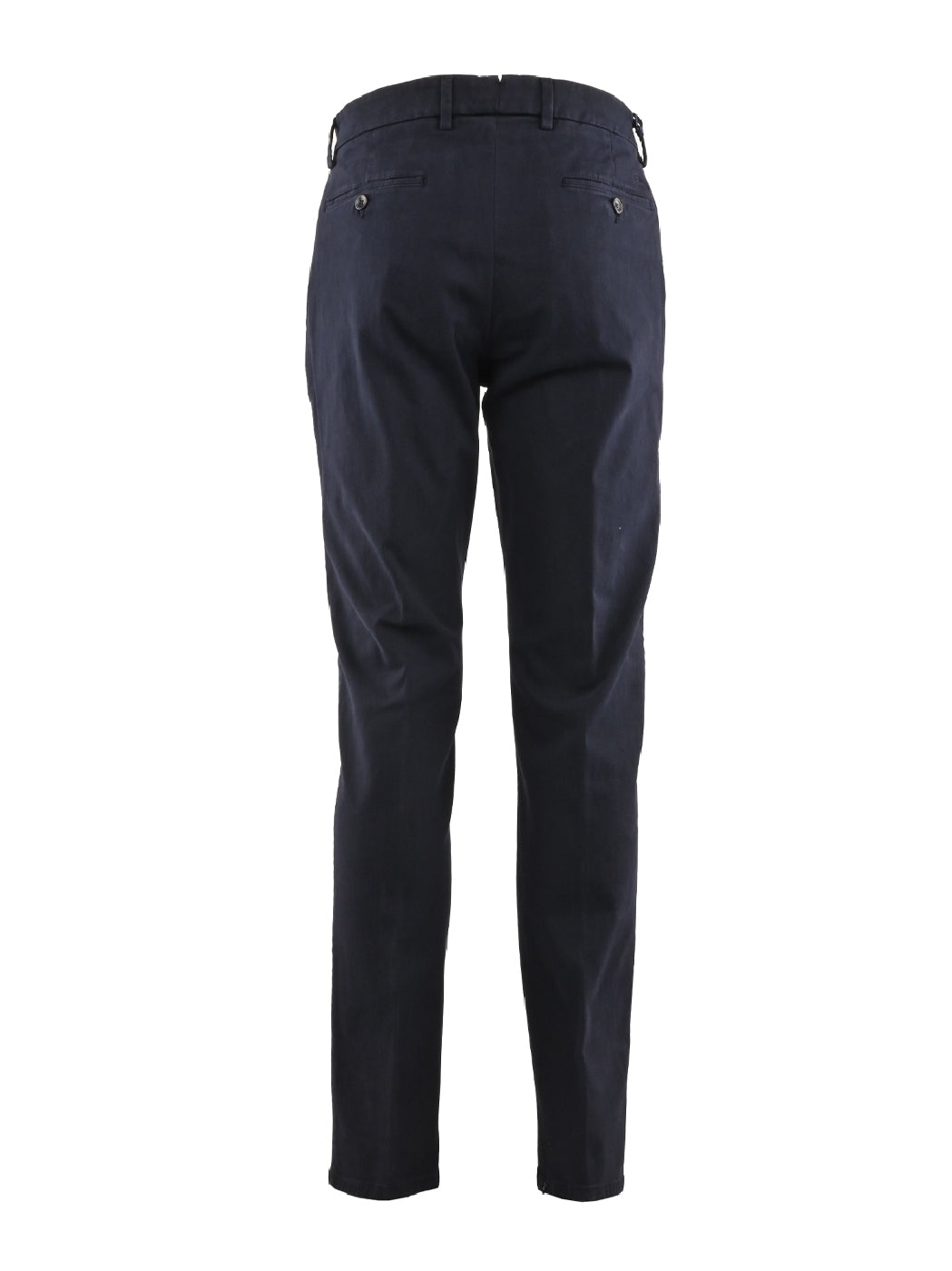 HARMONT & BLAINE Slim Fit Chino Trousers