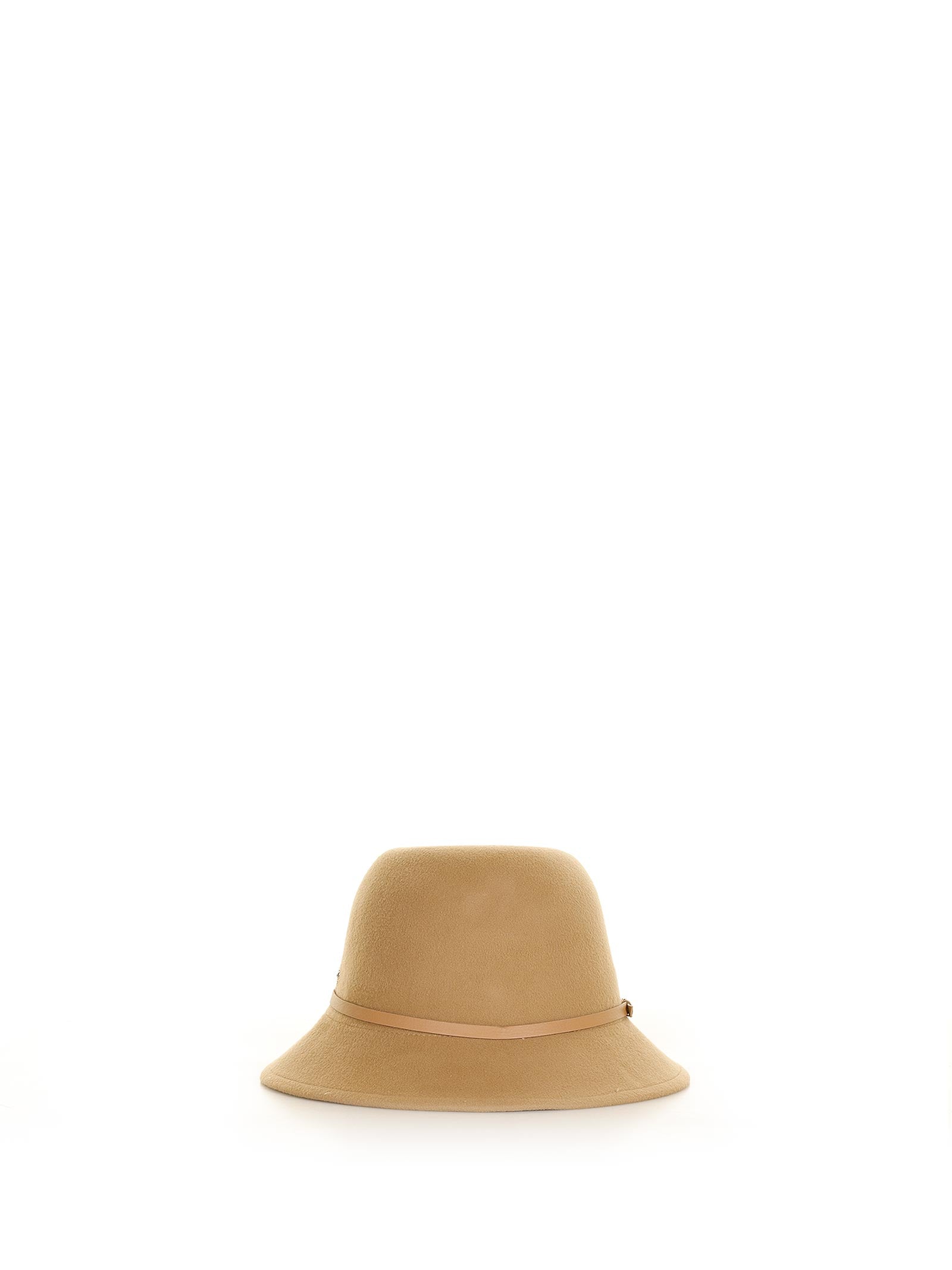 HELEN KAMINSKI Wool Felt Alto 6 Hat for Women