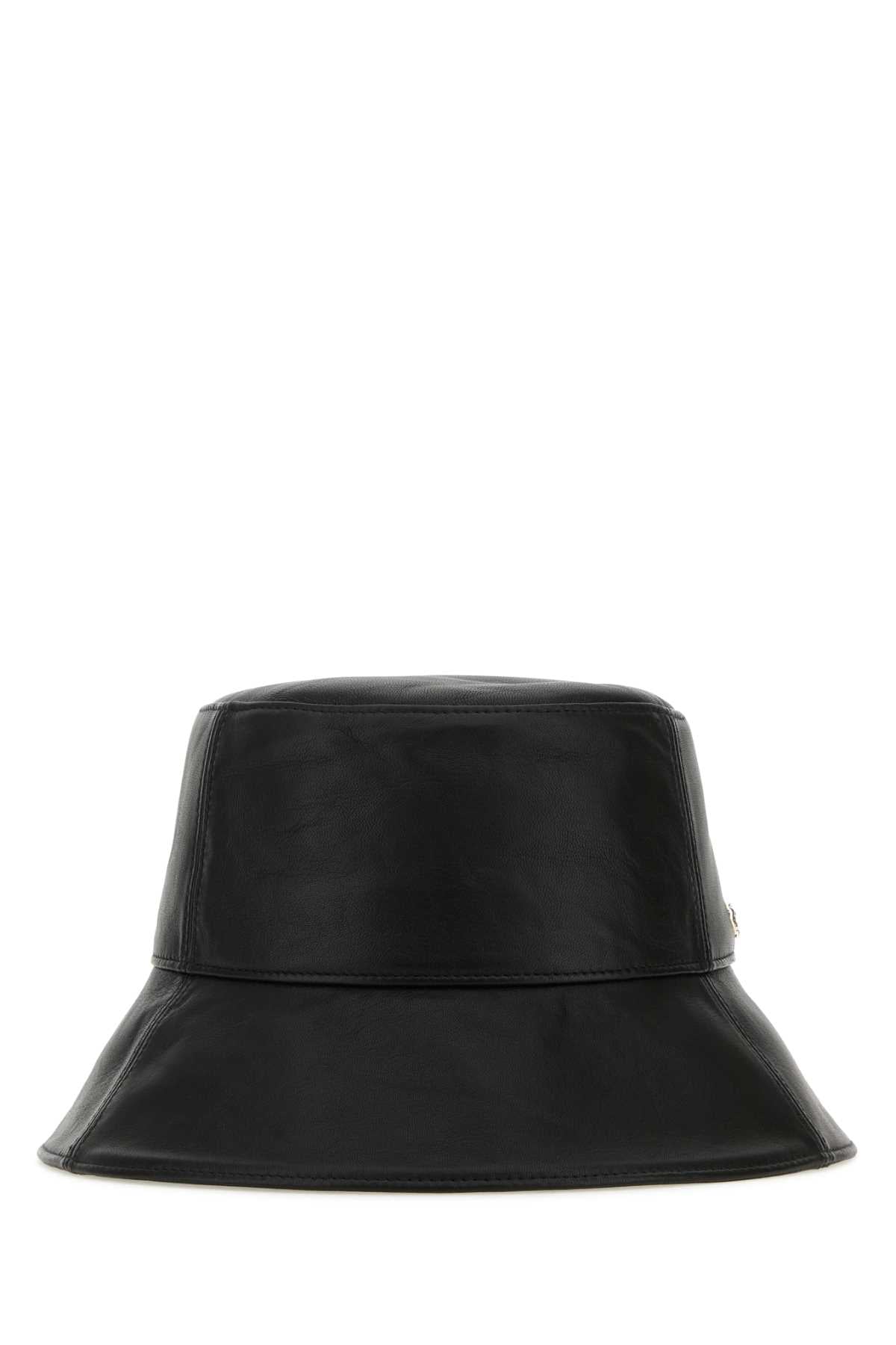 HELEN KAMINSKI Witney Bucket Hat for Women