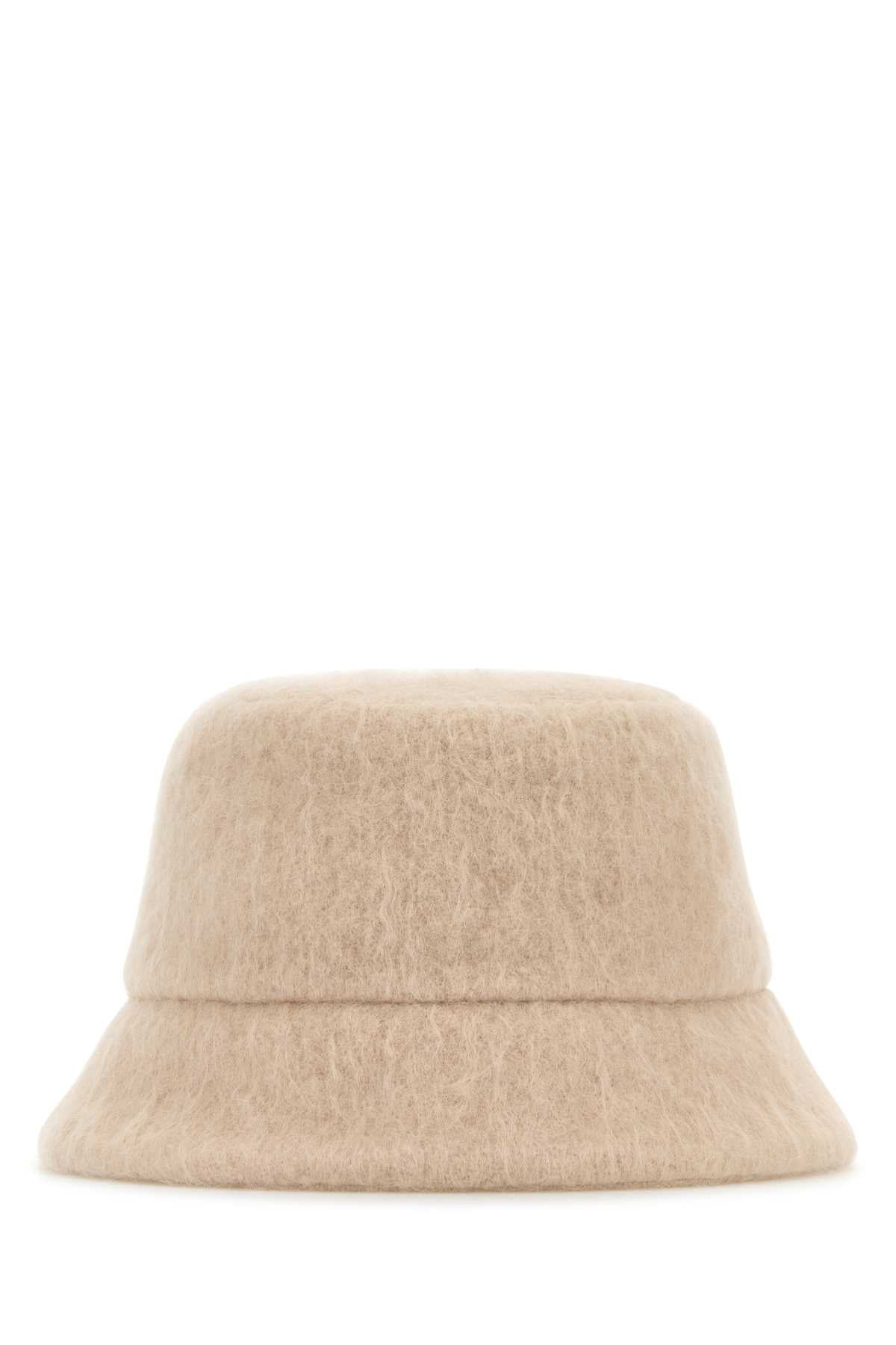 HELEN KAMINSKI Wool Blend Rita Bucket Hat