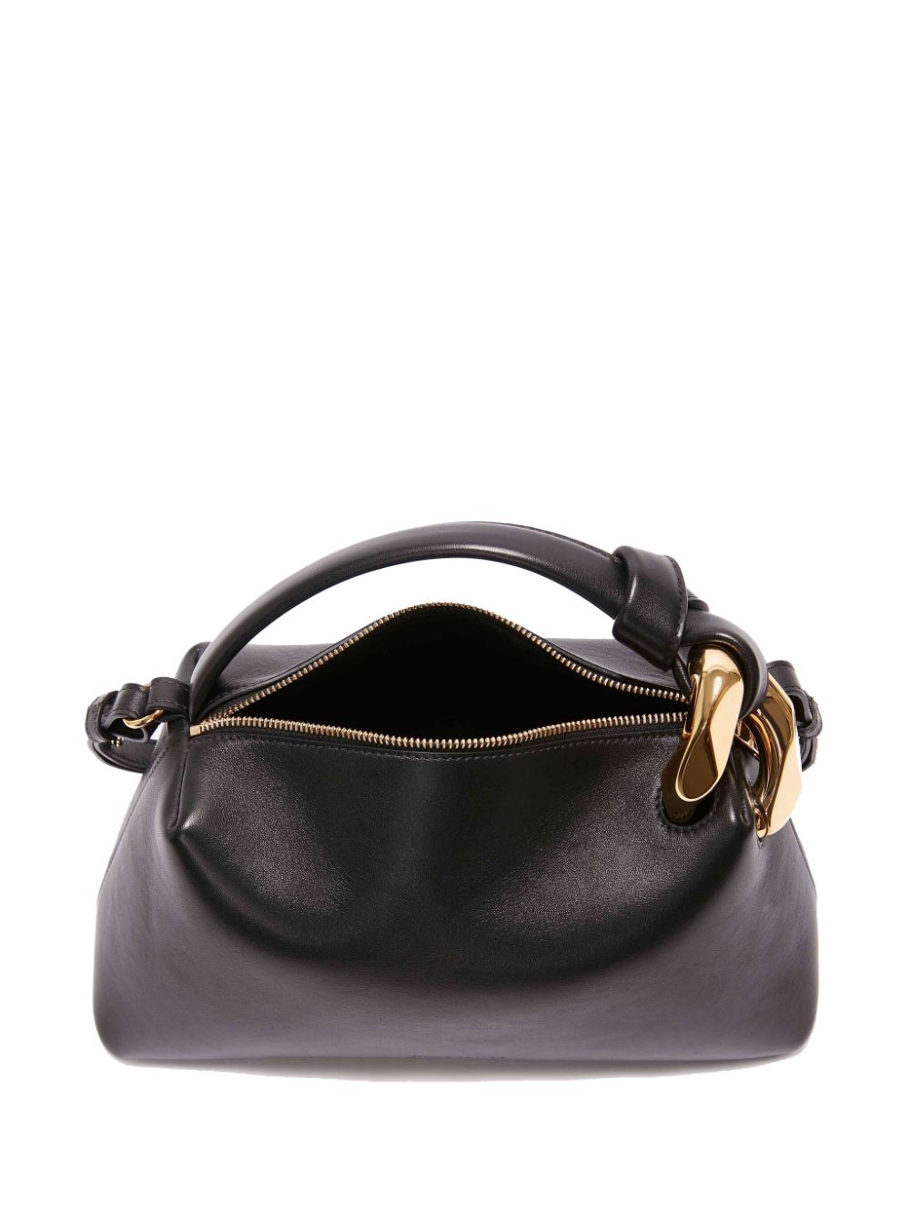 JW ANDERSON Mini Chain Shoulder Handbag