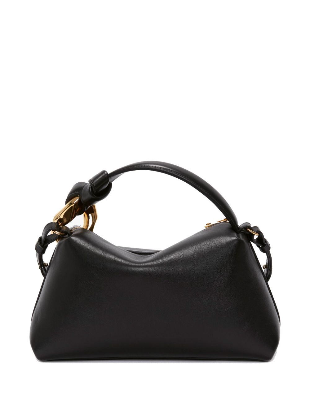 JW ANDERSON Mini Chain Shoulder Handbag