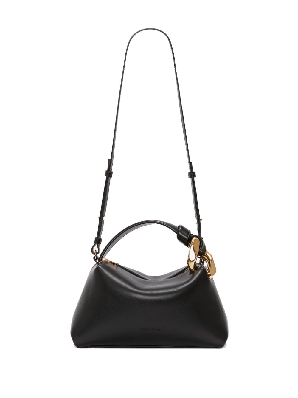 JW ANDERSON Mini Chain Shoulder Handbag