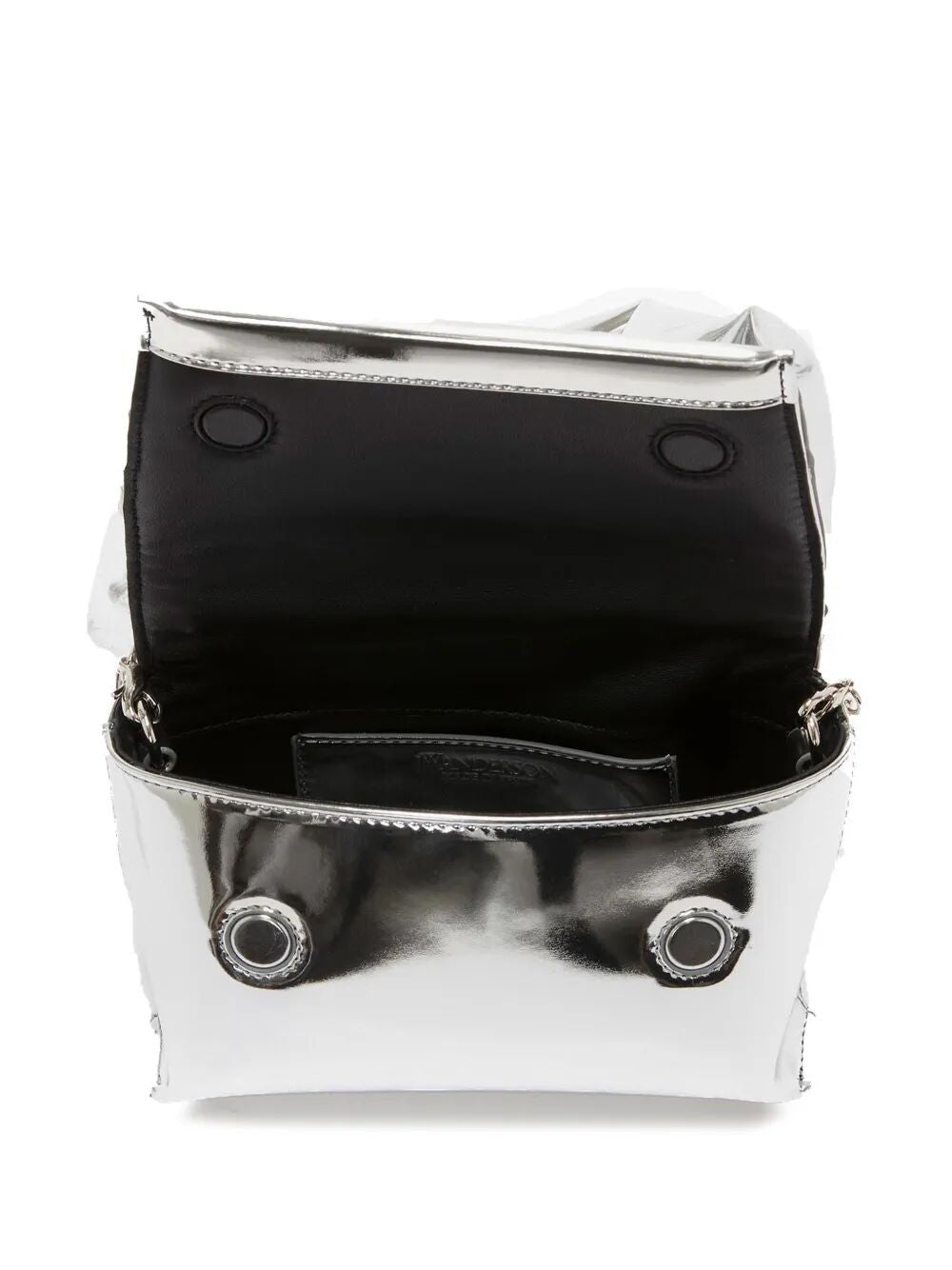 JW ANDERSON Mini Twister Handbag