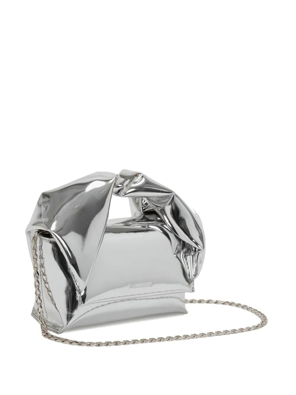 JW ANDERSON Mini Twister Handbag