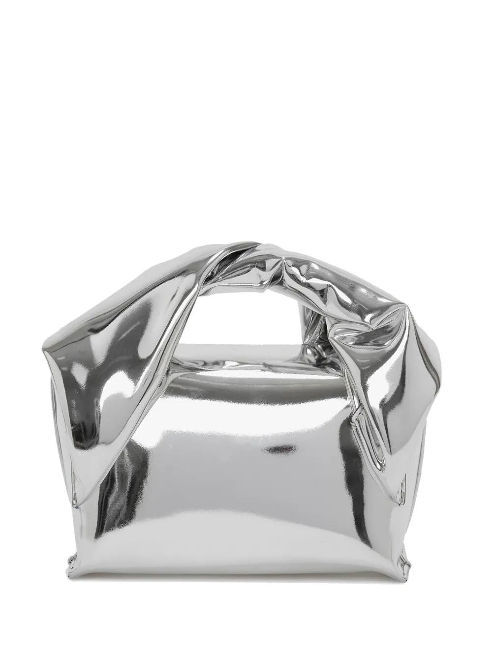 JW ANDERSON Mini Twister Handbag