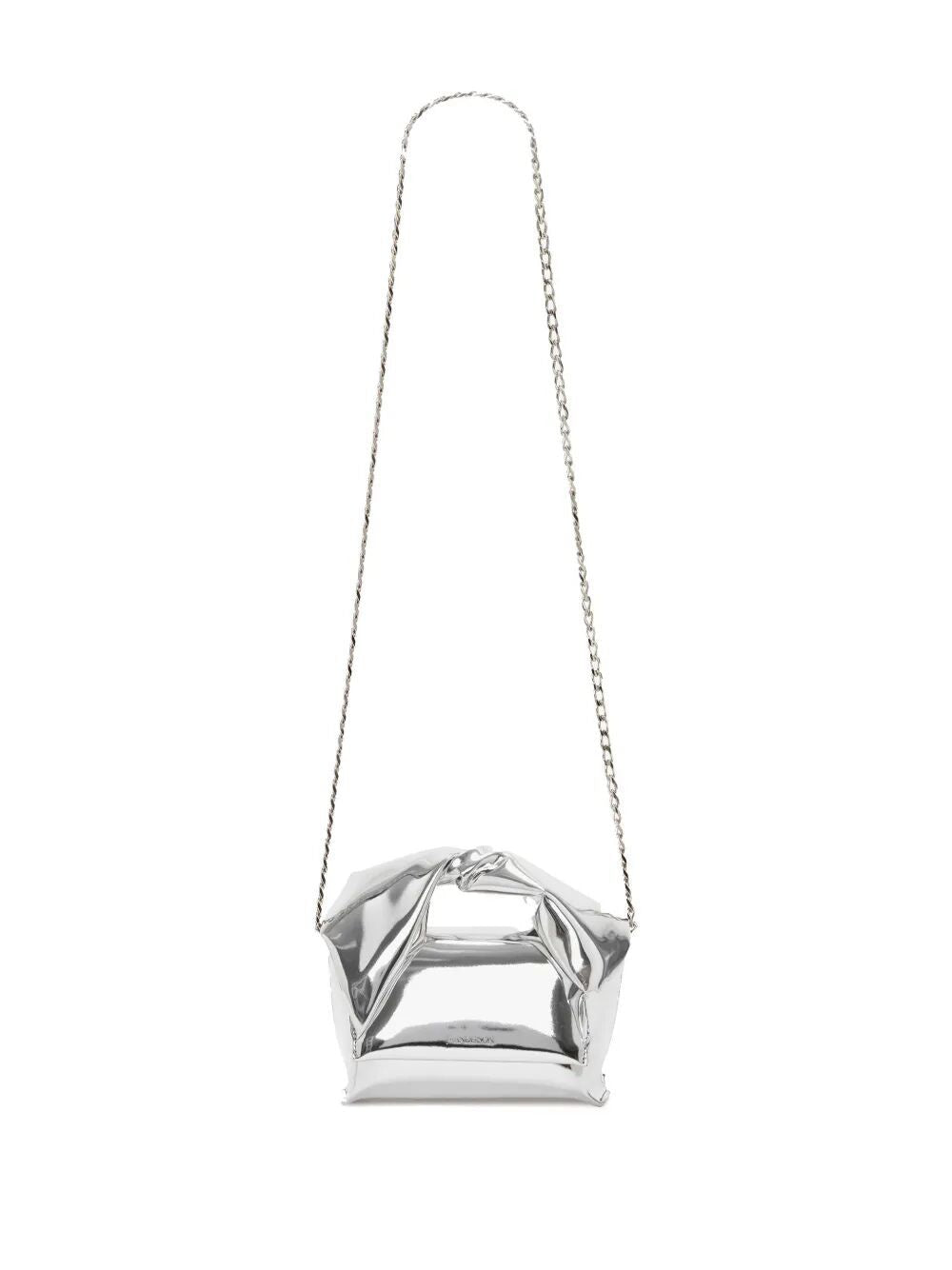 JW ANDERSON Mini Twister Handbag