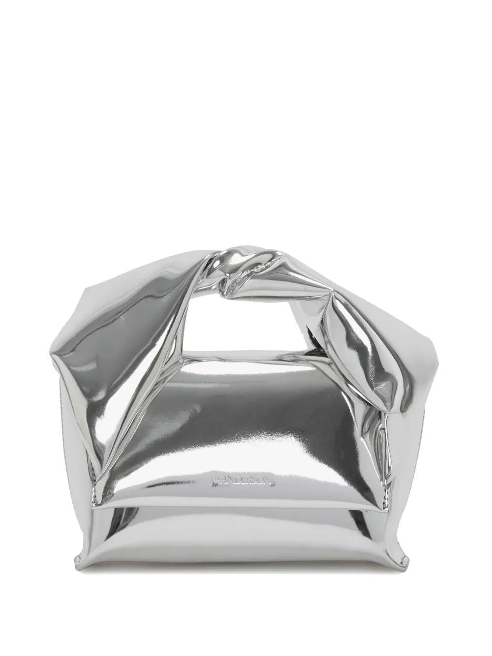 JW ANDERSON Mini Twister Handbag
