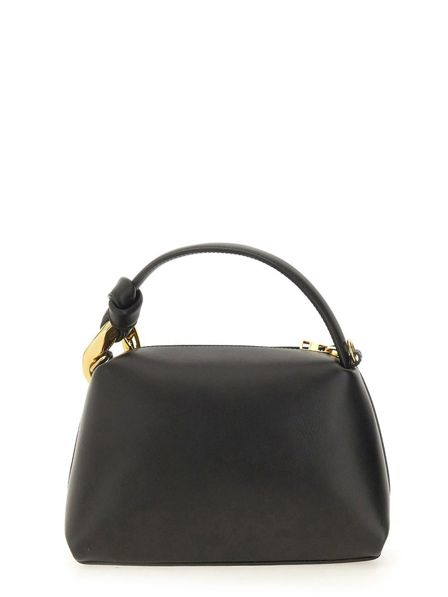 JW ANDERSON Mini Corner Handbag