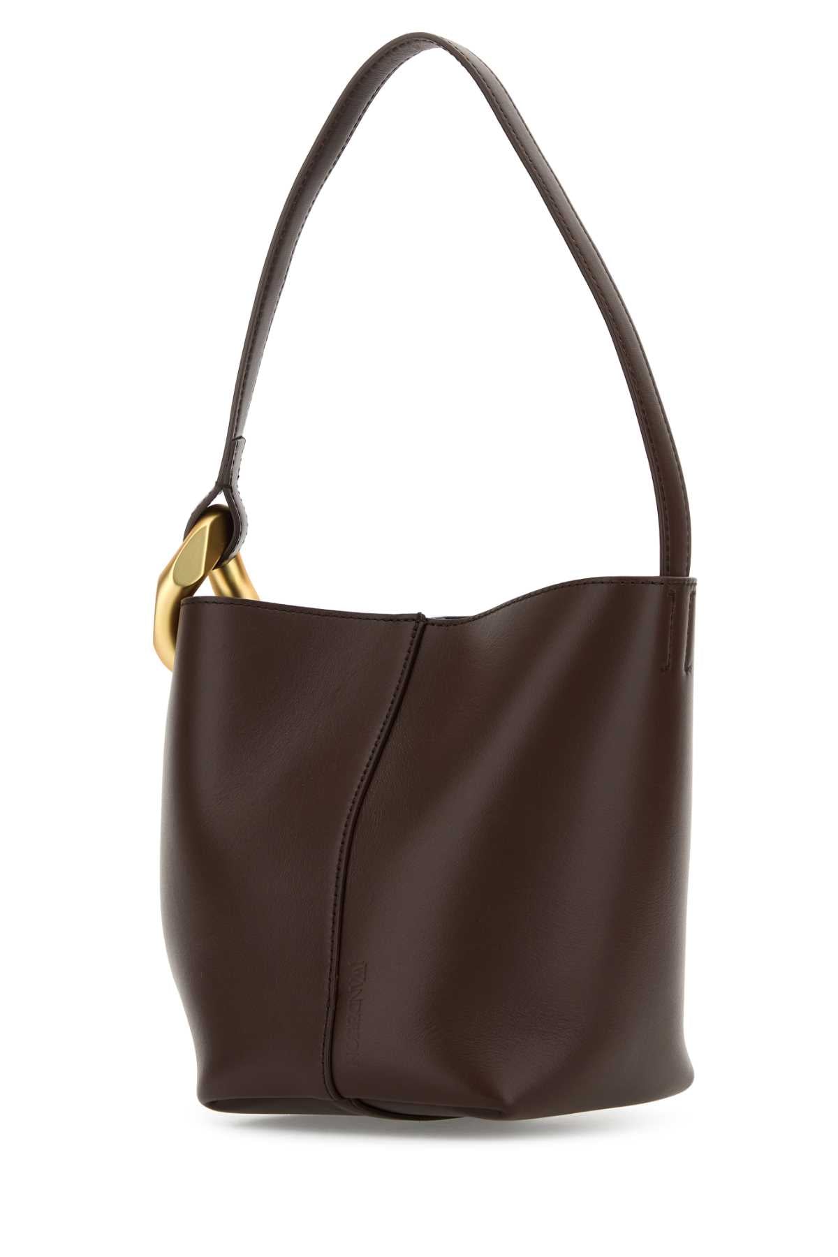 JW ANDERSON Mini Corner Small Shoulder Handbag