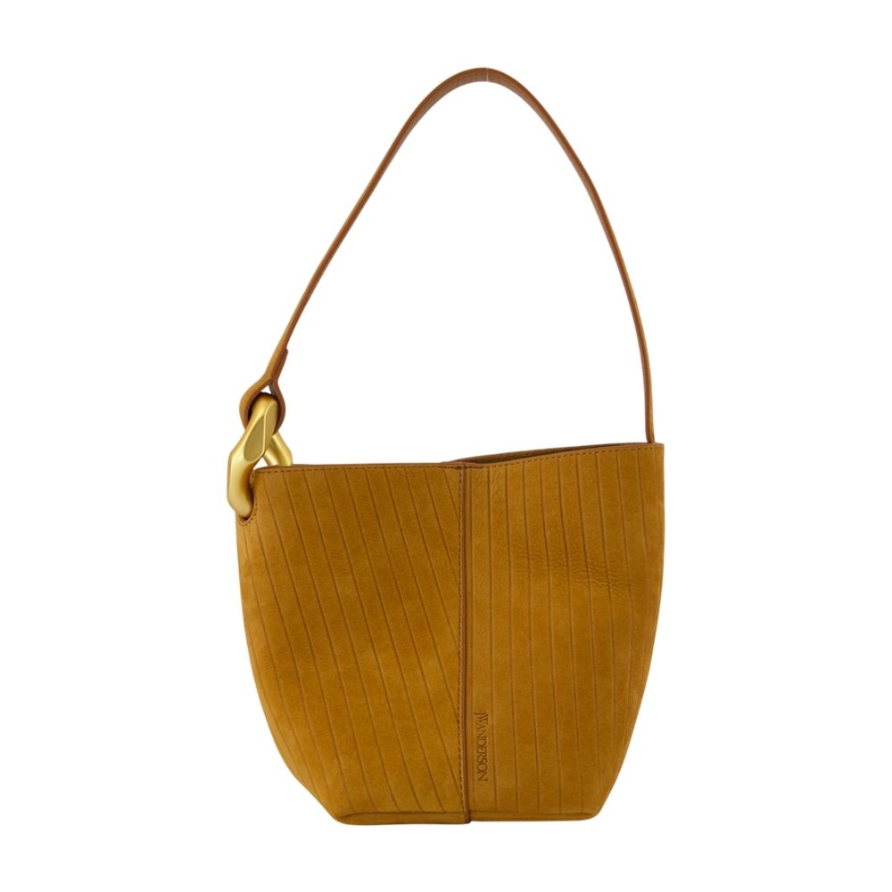 JW ANDERSON Corner Small Mini Shoulder Handbag