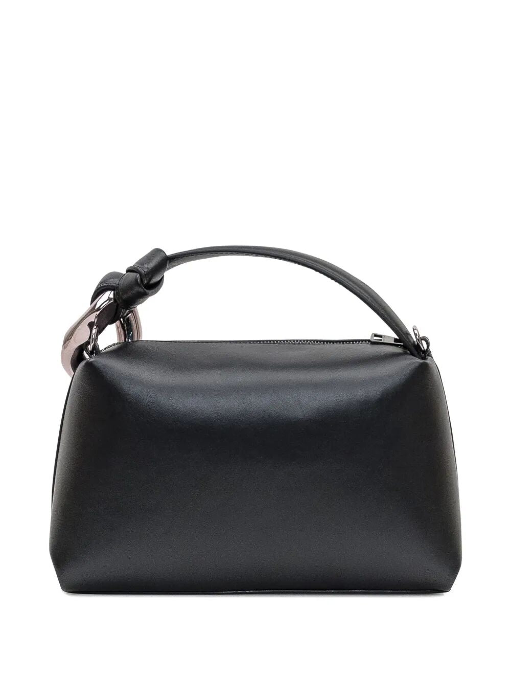 JW ANDERSON The JWA Corner Mini Crossbody Bag