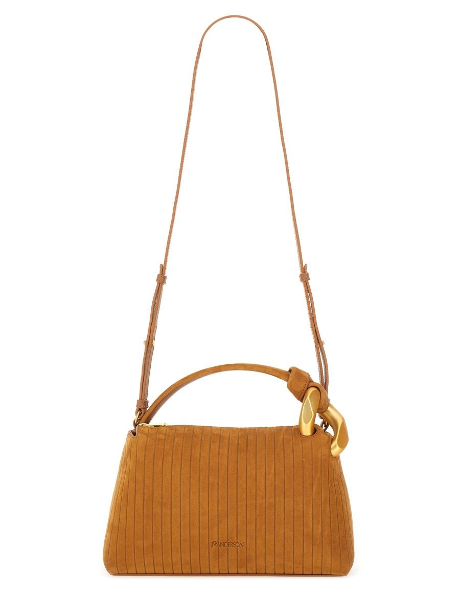 JW ANDERSON Corner Handbag