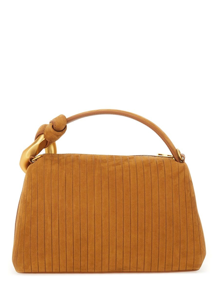 JW ANDERSON Corner Handbag