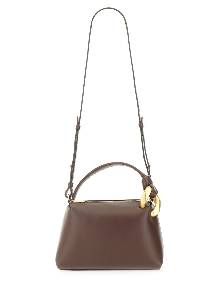 JW ANDERSON Shoulder Handbag