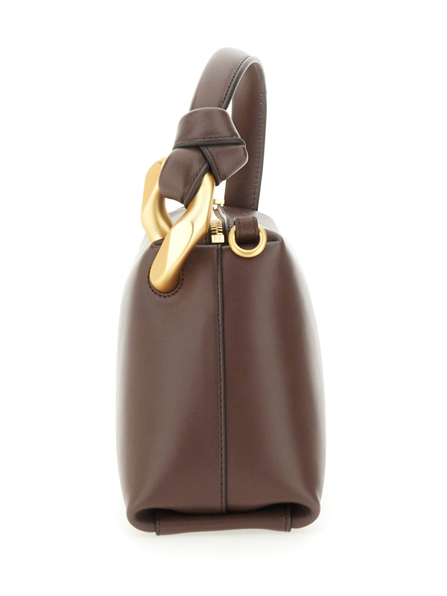 JW ANDERSON Shoulder Handbag