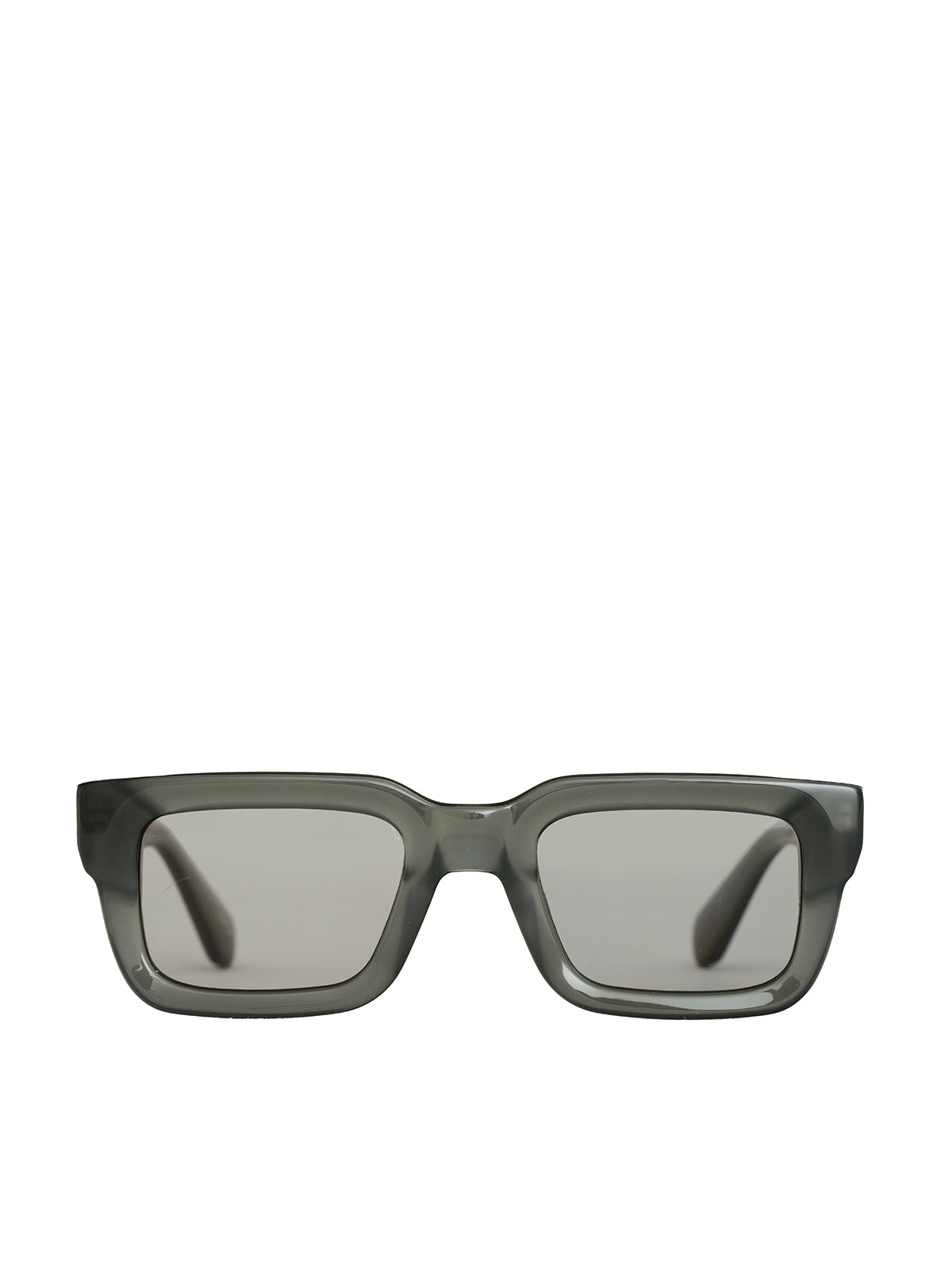 CHIMI Men's Designer Sunglasses - Stylish and Functional